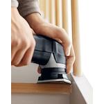 festool_488899