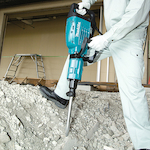 makita_hm1317c