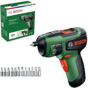 bosch_0603977100