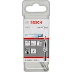 bosch_2608587425