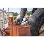 stanley_fmht10505_0_12