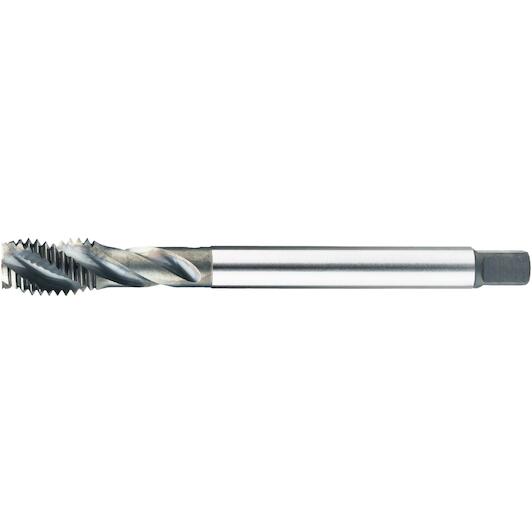 phantom_234013000