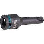makita_e_19853