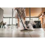 karcher_28633390_4