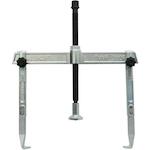 skf_tmmr350xl