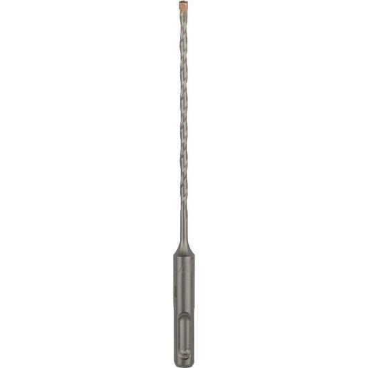 bosch_2608585611