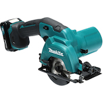 makita_hs301dsmj