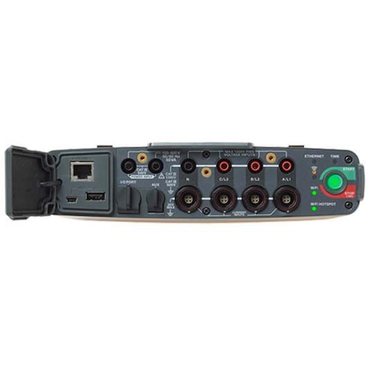 fluke_4920651_6