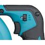 makita_ub002gz01_13