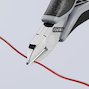 knipex_7712115esd_4