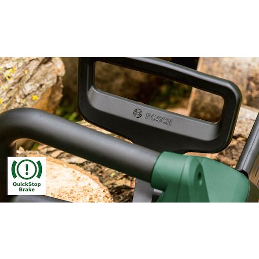 bosch_06008b8303