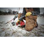milwaukee_49162777