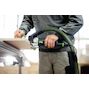 festool_578061