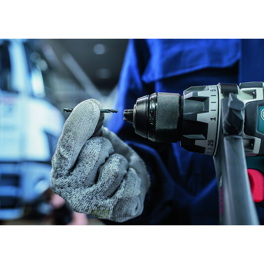 bosch_2608597595_6