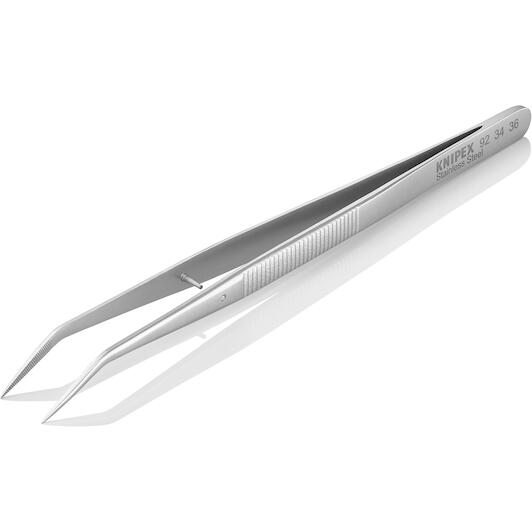 knipex_923436_3