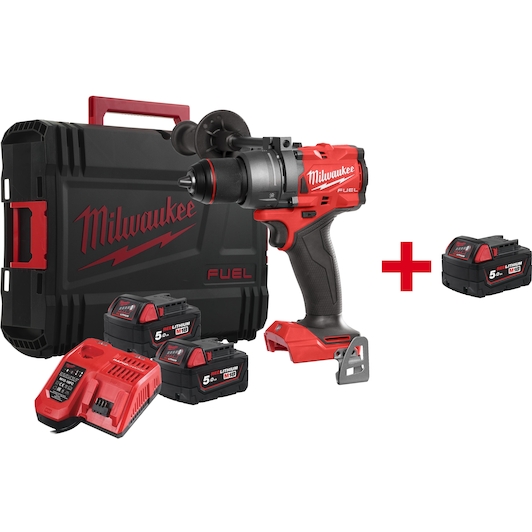 milwaukee_4933479860