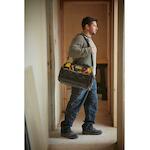 stanley_fmst1_73607_14