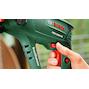 bosch_0603501000