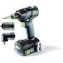 festool_579350_2