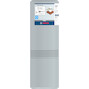 bosch_f00y145198_2