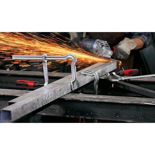 bessey_gm60z_2k