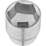 stanley_fmmt17247_0