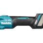 makita_ga055gz_11