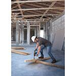 bosch_0611923003