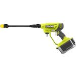 ryobi_5132005473