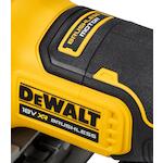 dewalt_dcw682p2_qw