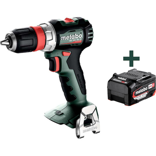 metabo_613156850
