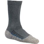 bata_13151140143_46