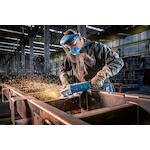 bosch_06018f4300