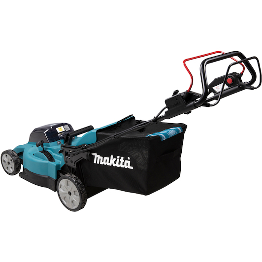 makita_dlm481ct2
