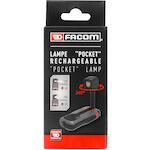 facom_779pcbpb