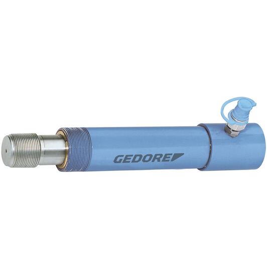 gedore_8110760