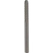dremel_2615990332