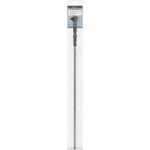 bosch_2608596346_2
