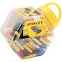 stanley_1_47_329