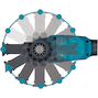makita_dtm53z_17