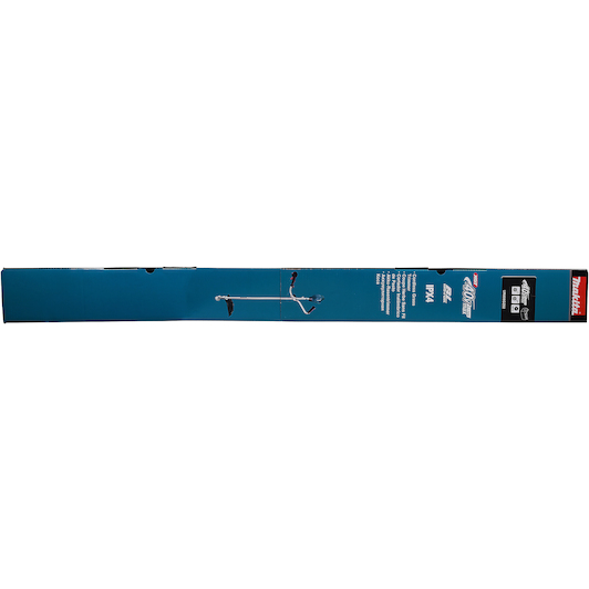 makita_ur006gz02_15