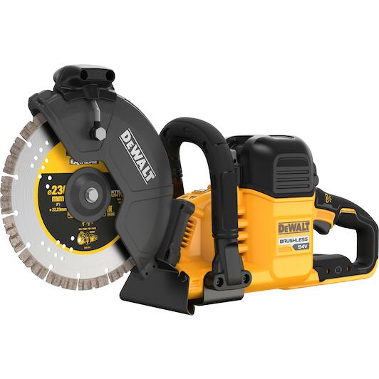 dewalt_dcs691x2_qw