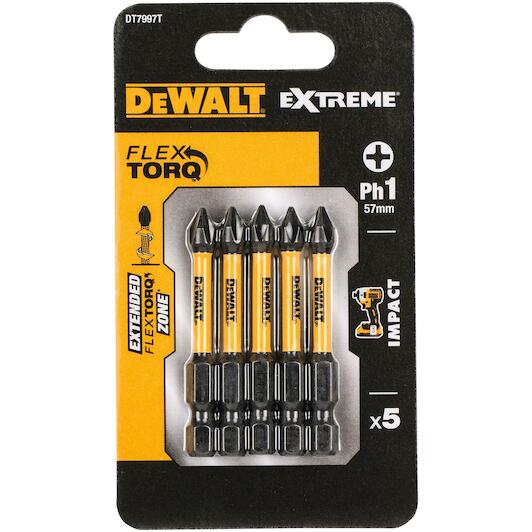 dewalt_dt7997t_qz