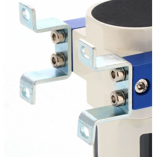 airpress_45200004_11