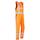 Categorie Sioen bodybroek