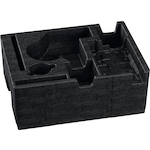 bosch_1600a03812