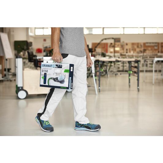 festool_578131