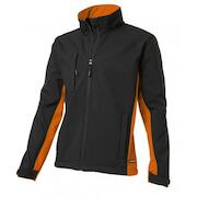 tricorp_402002blackorangexs