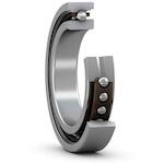 skf_7008acbgap4a