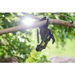 ryobi_5133004392_6